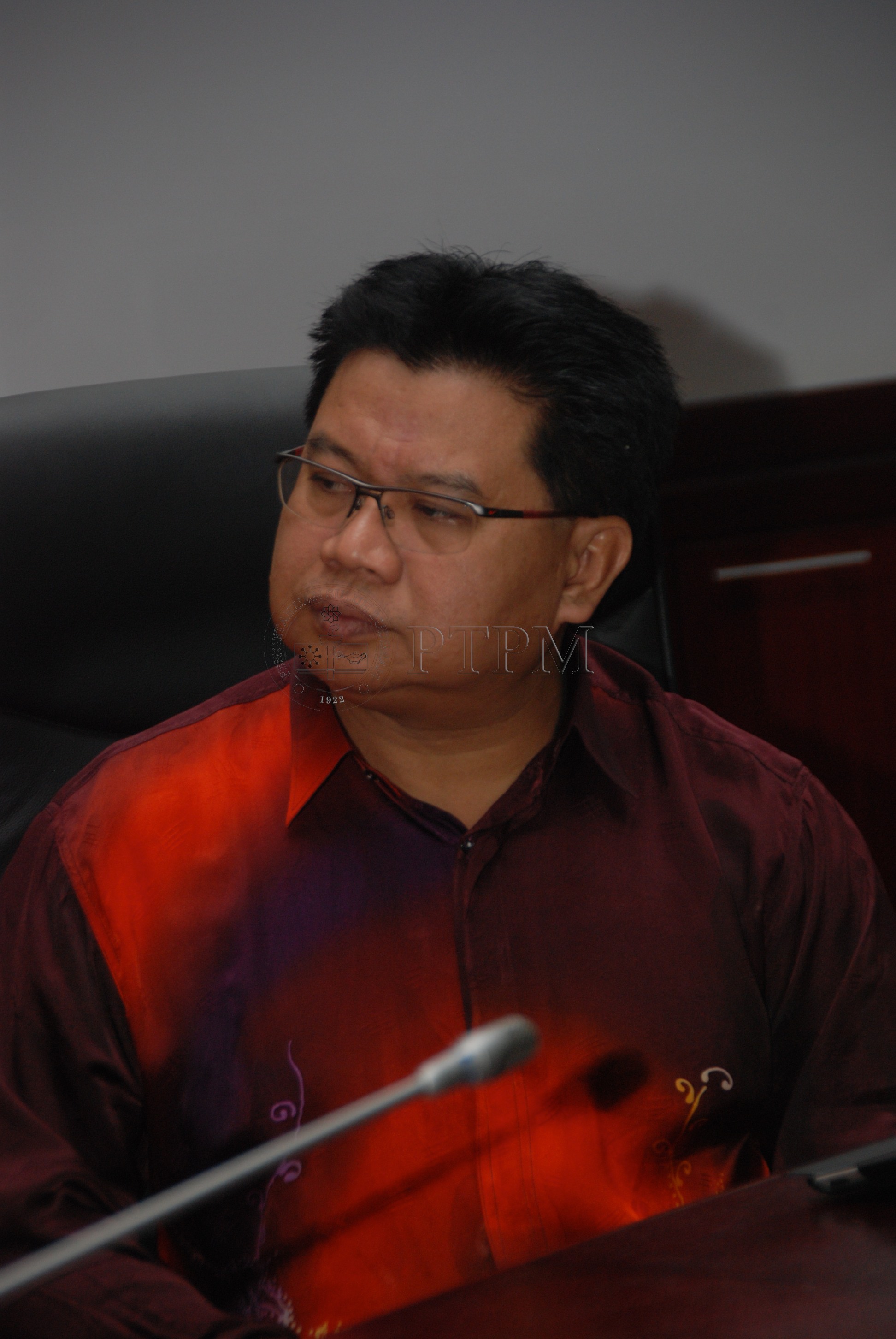 PTPM 12 6 KPT DSC 5613